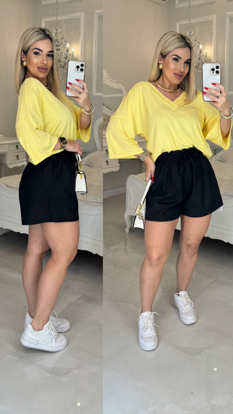 vestido drapiado no seio 2048 vestido drapiado no seio 2048