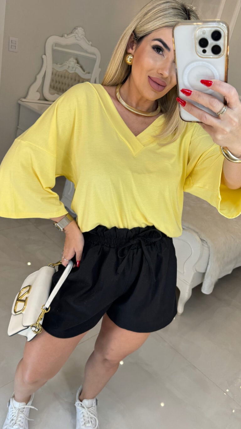 vestido drapiado no seio 2048 vestido drapiado no seio 2048