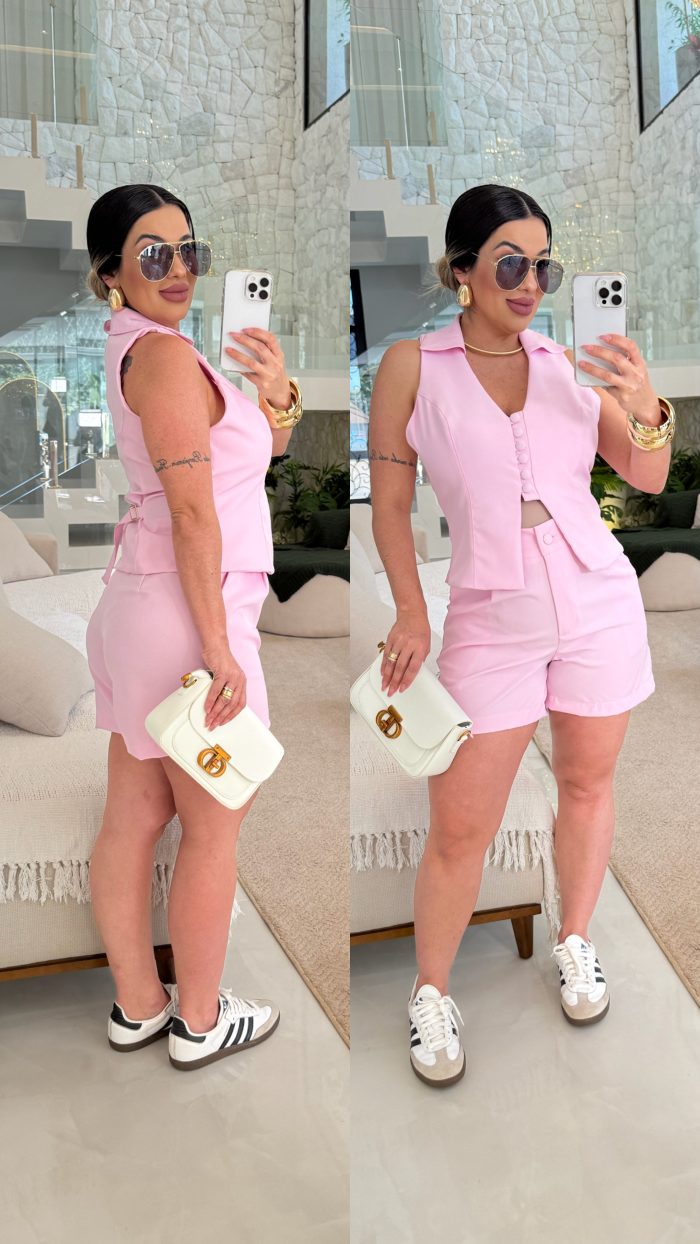 vestido curto de alcinha 999 estampa 1, Único vestido curto de alcinha 999 estampa 1, Único