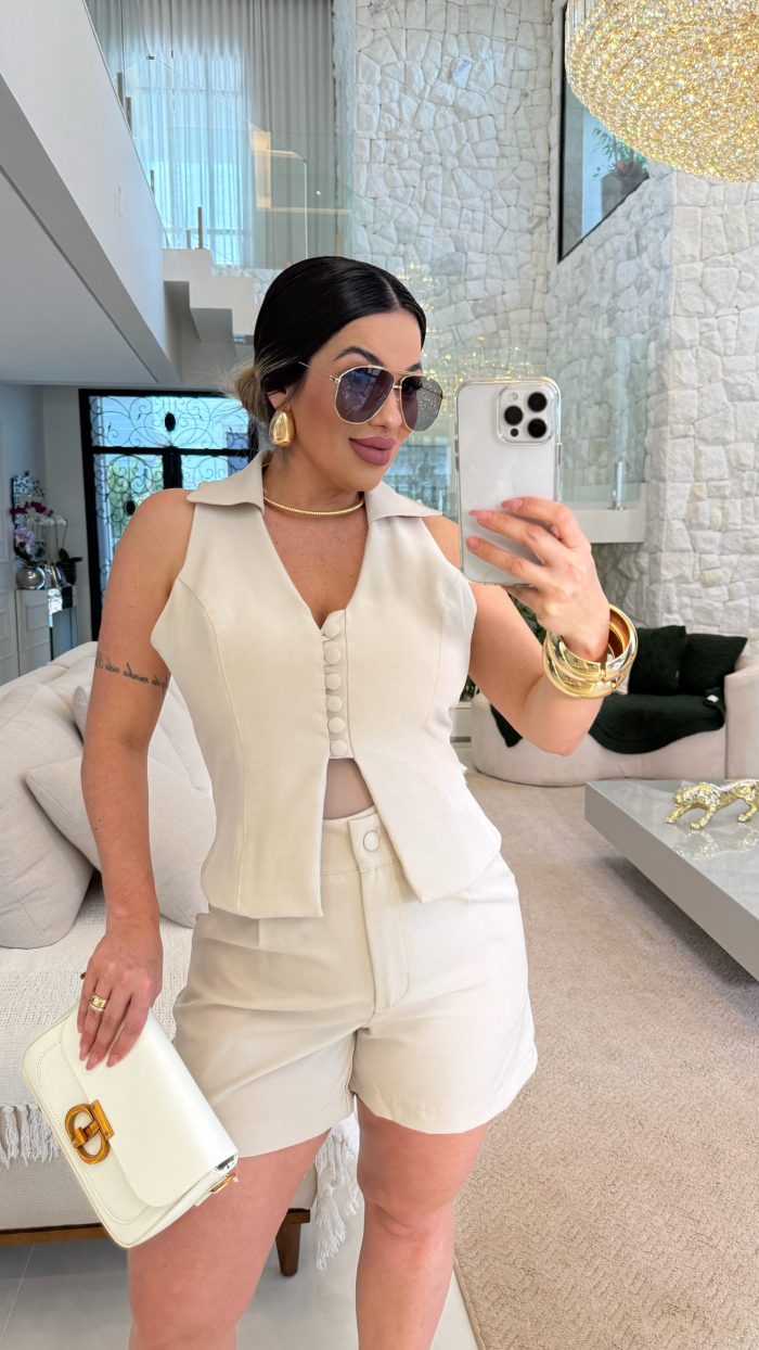 vestido curto de alcinha 999 estampa 1, Único vestido curto de alcinha 999 estampa 1, Único