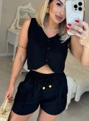 created by photogrid