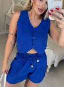 created by photogrid