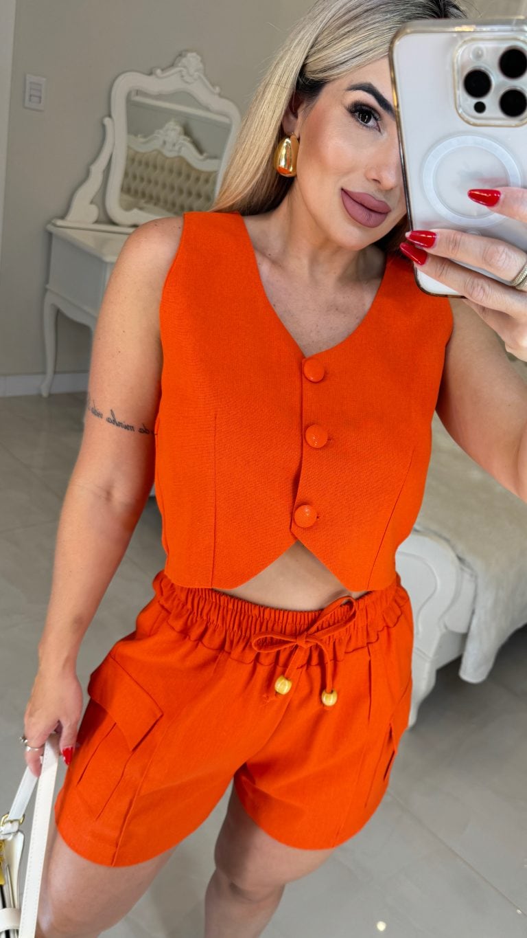 created by photogrid created by photogrid