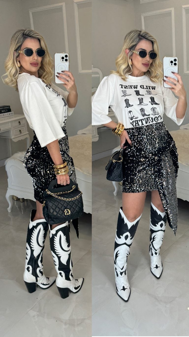 created by photogrid created by photogrid