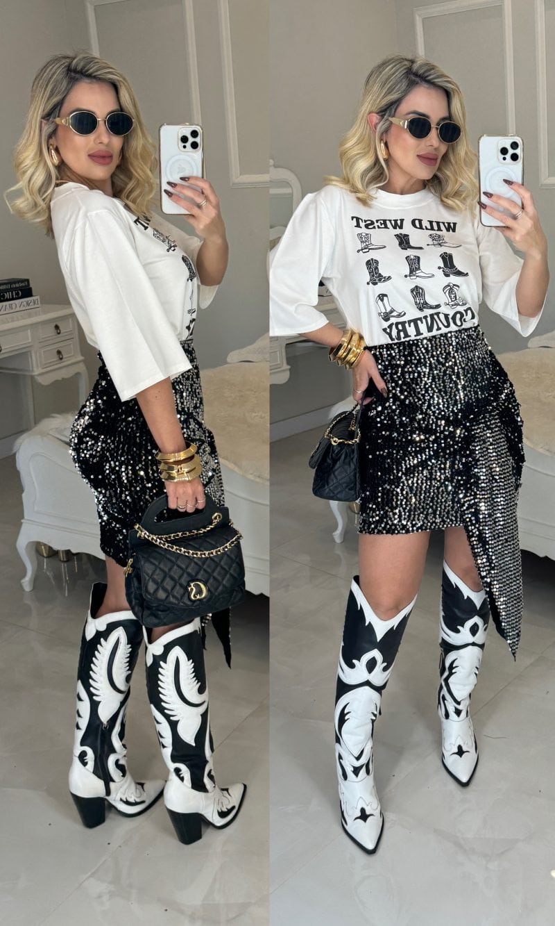 created by photogrid