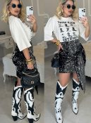 created by photogrid