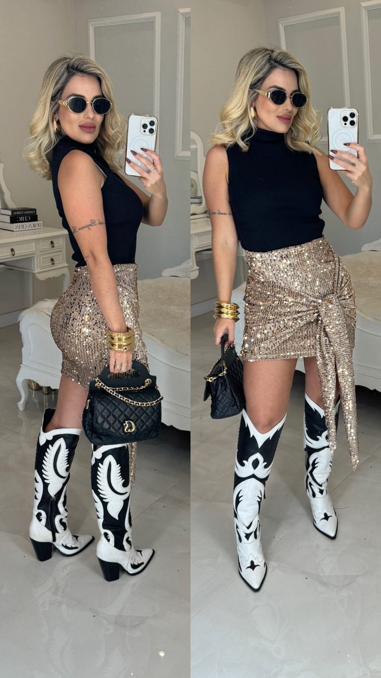 created by photogrid