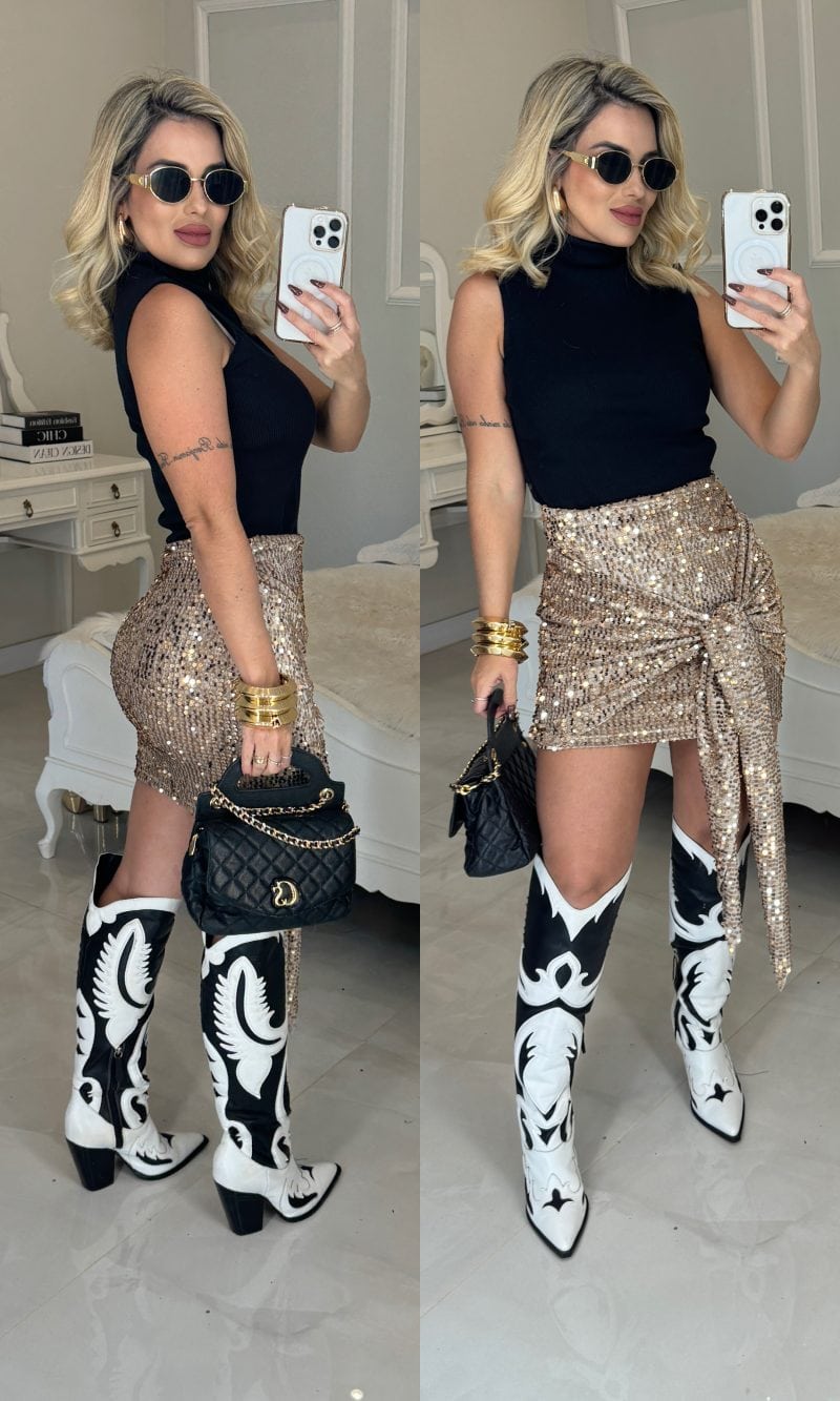 created by photogrid