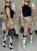 created by photogrid