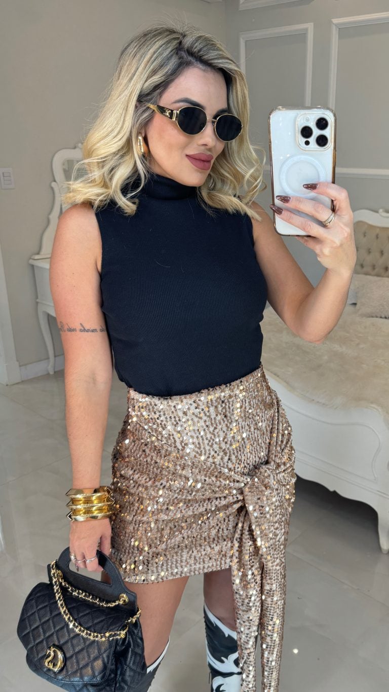 created by photogrid created by photogrid