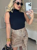 created by photogrid