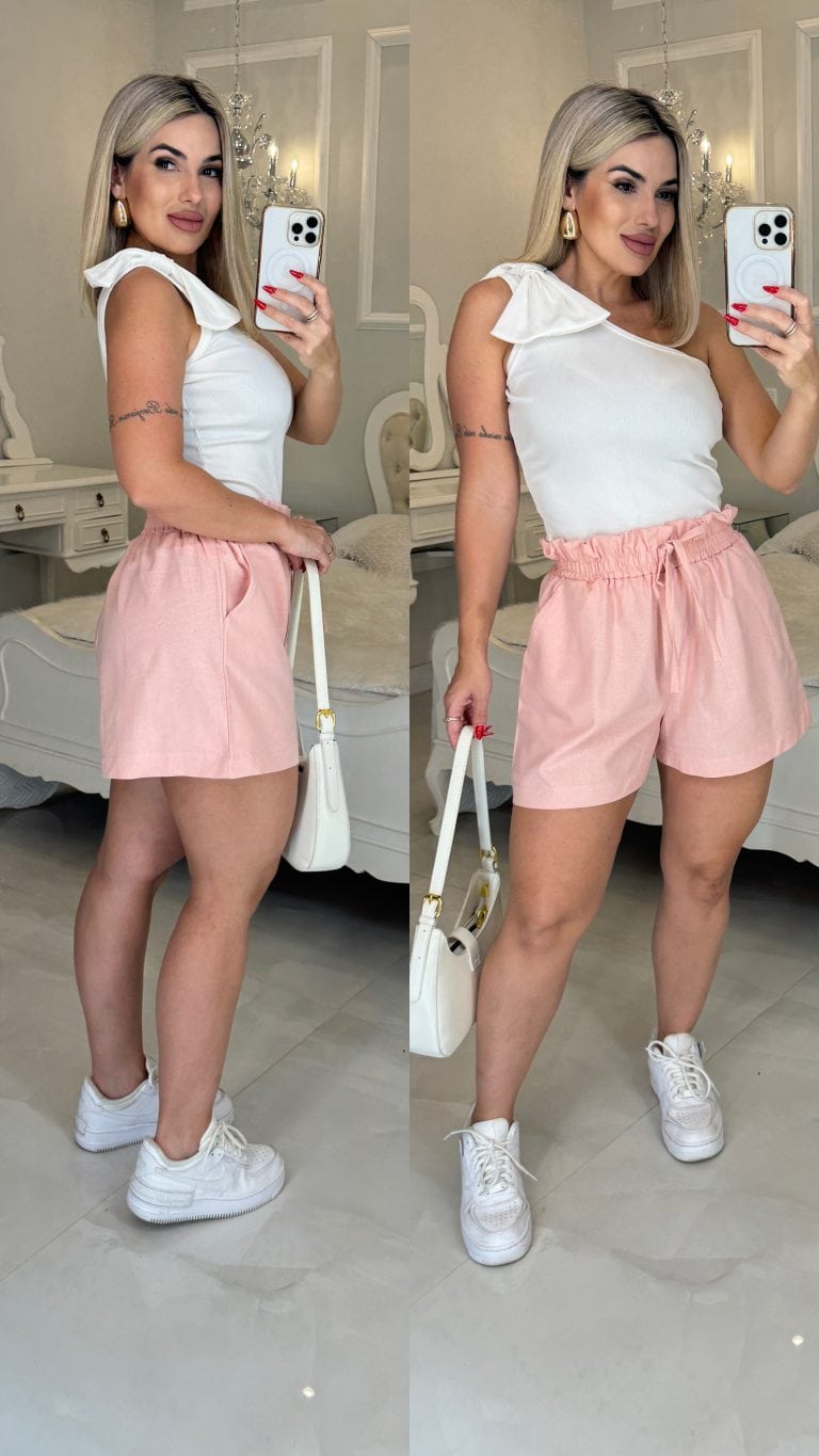 created by photogrid created by photogrid