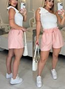 created by photogrid