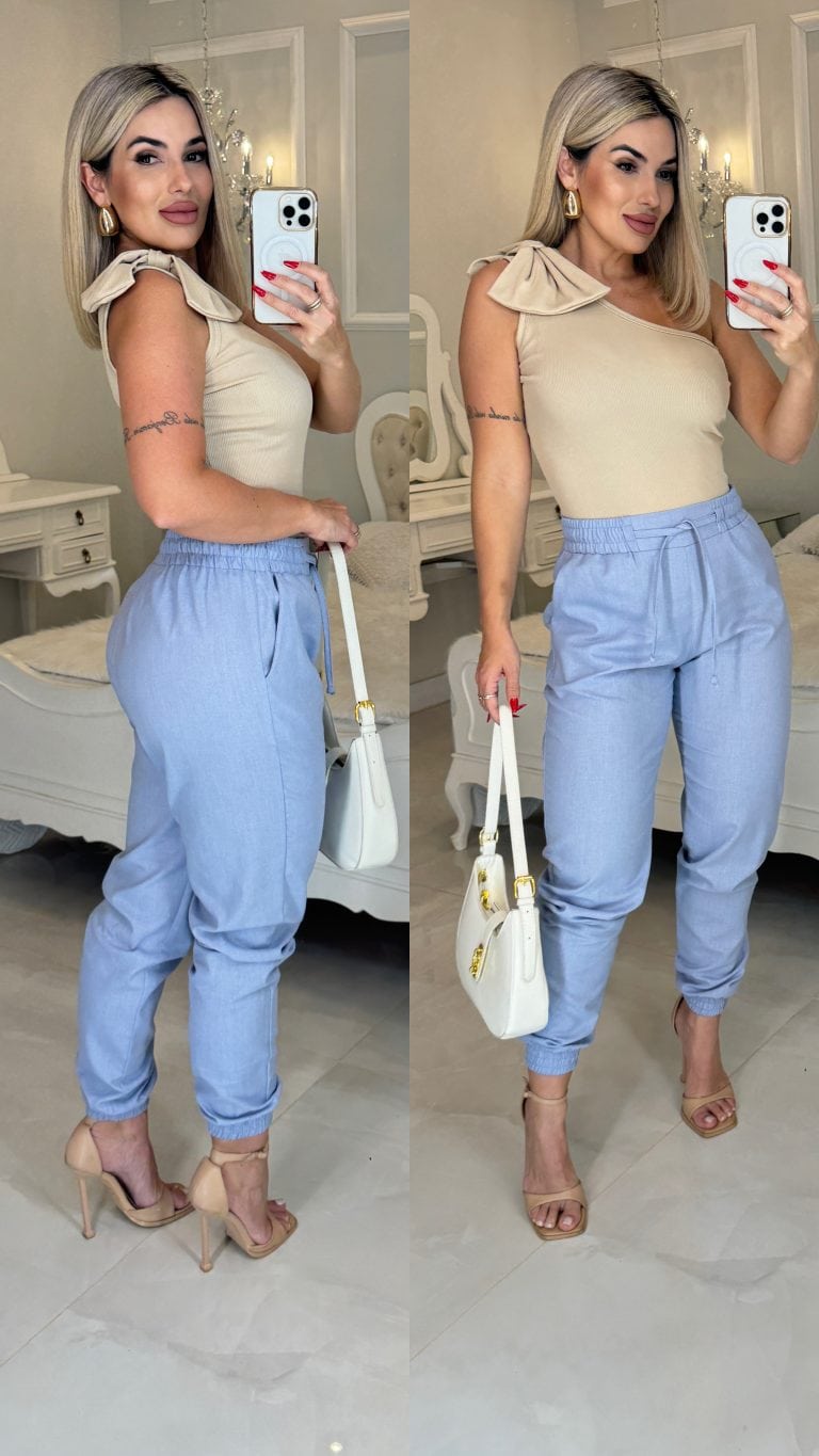 created by photogrid created by photogrid