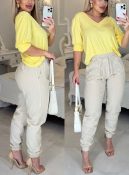 created by photogrid