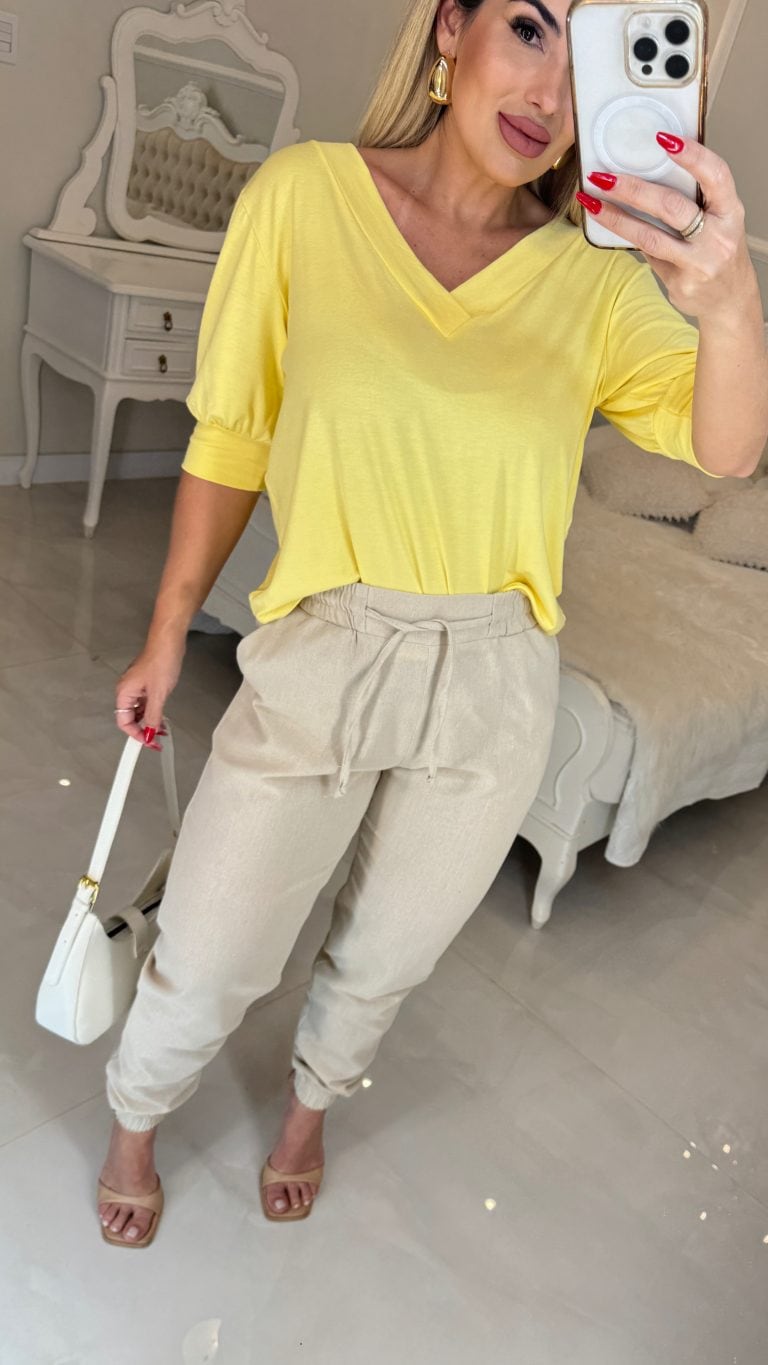 created by photogrid