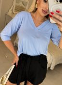 created by photogrid