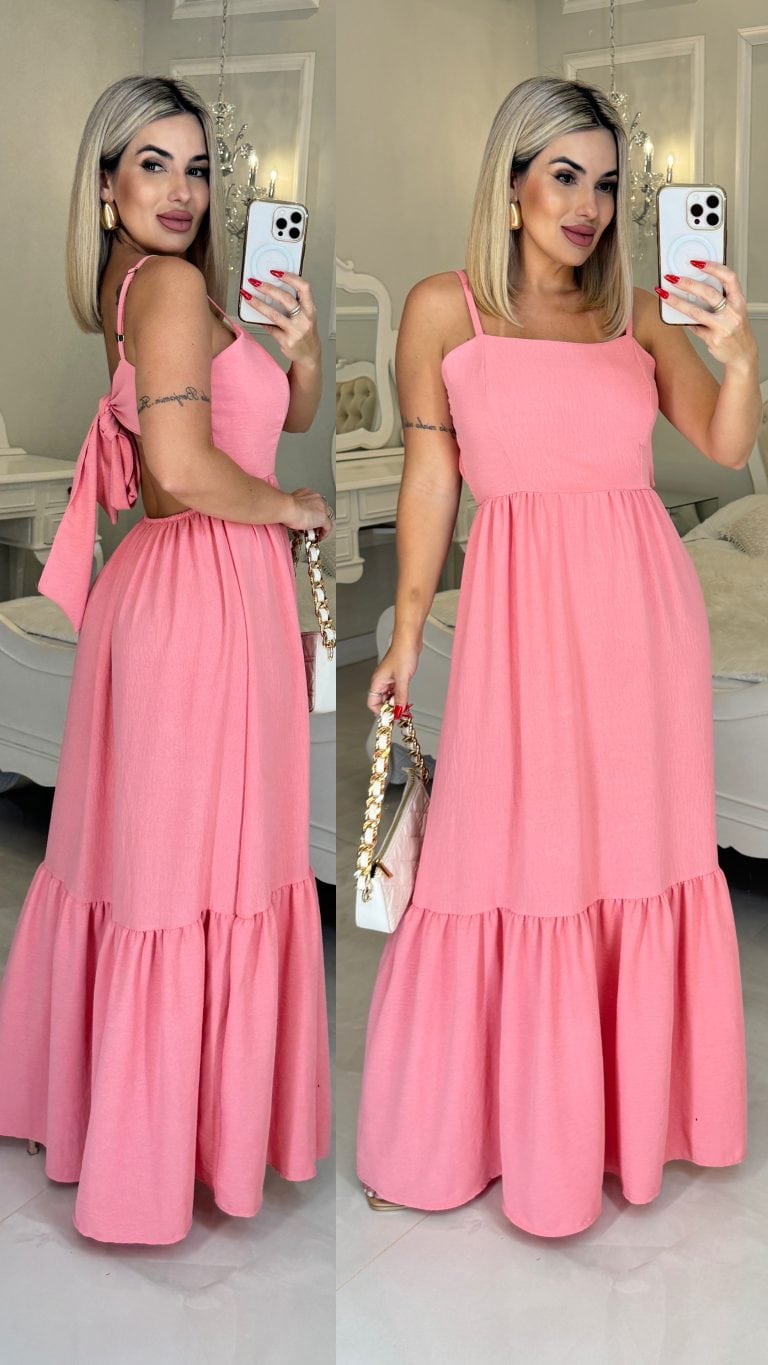 created by photogrid created by photogrid