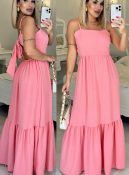 created by photogrid