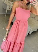 created by photogrid