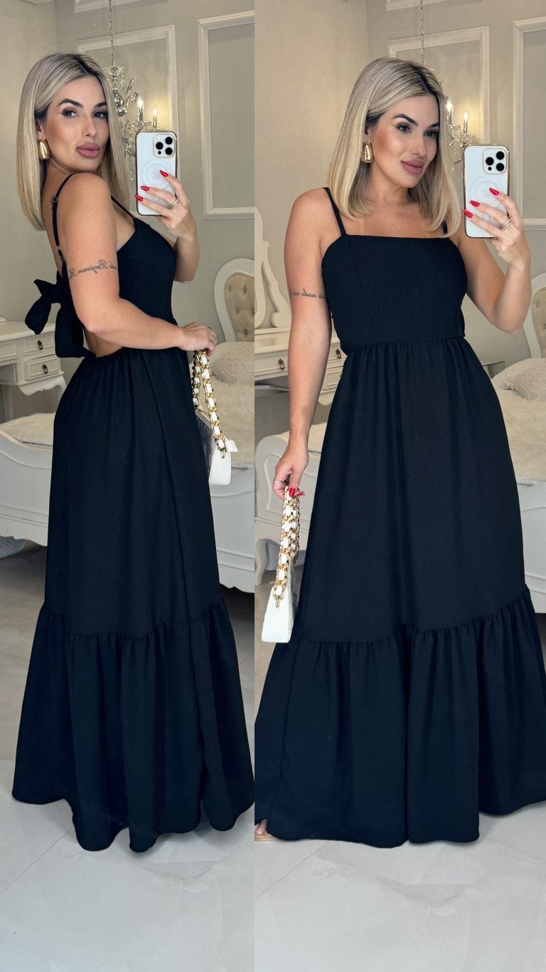 created by photogrid created by photogrid