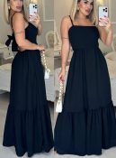 created by photogrid