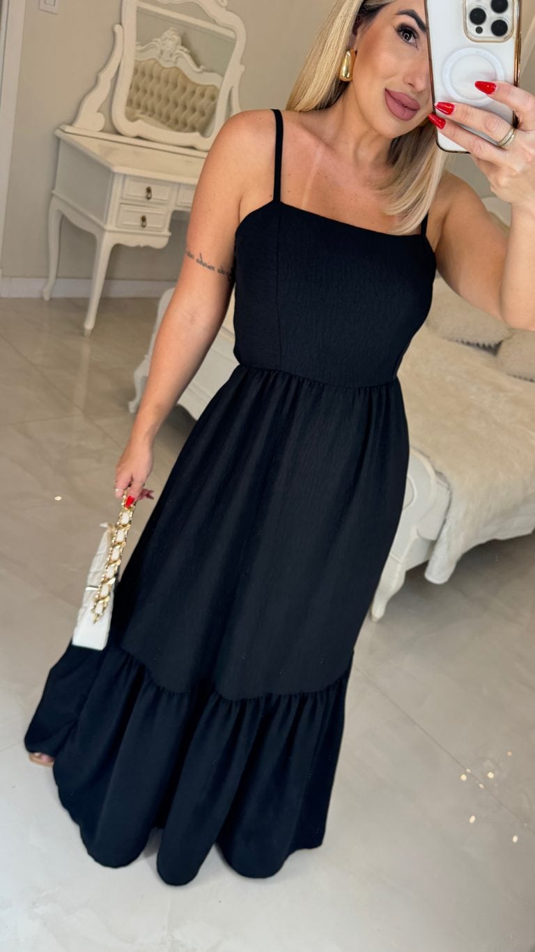 created by photogrid created by photogrid