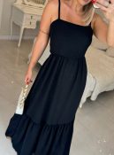 created by photogrid