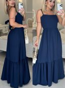 created by photogrid