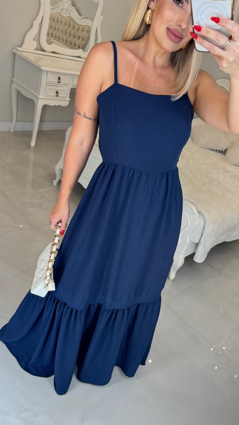 created by photogrid created by photogrid