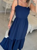 created by photogrid