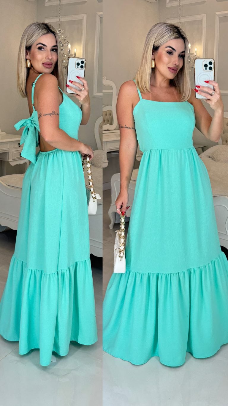 created by photogrid created by photogrid