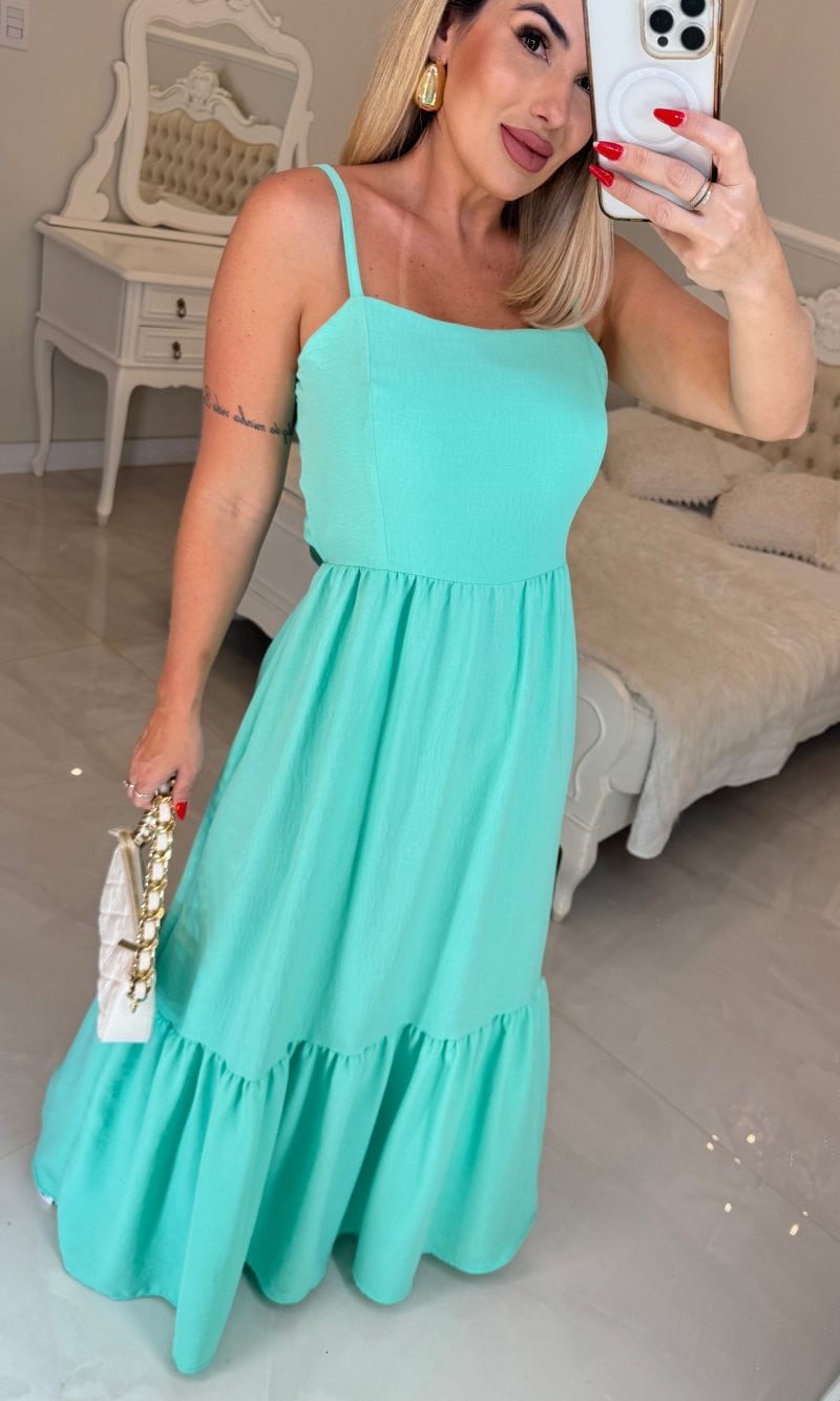 created by photogrid