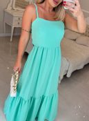 created by photogrid