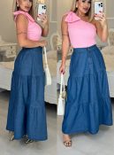 created by photogrid