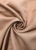 blusa laço diana 1255