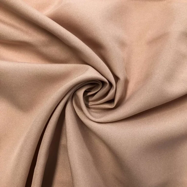 blusa laço diana 1255 blusa laço diana 1255