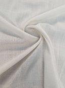 b08c74a7d9fc167a984bcb5a08265ebb