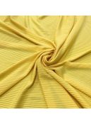 blusa ribana laço 1974