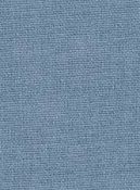 short linho de amarrar laço 263