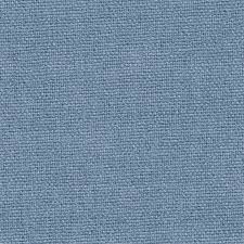 short linho de amarrar laço 263 short linho de amarrar laço 263