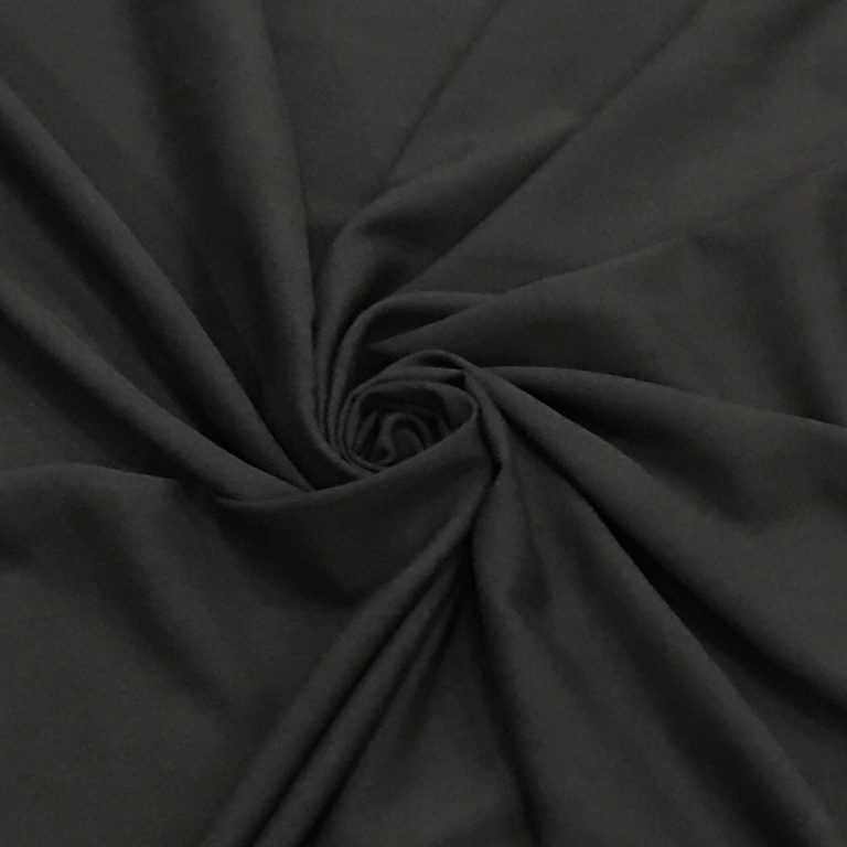 viscolinho tecido viscolinho liso cor preto 97 viscose e 3 elastano com 1 45 lg p 1635477452245 viscolinho tecido viscolinho liso cor preto 97 viscose e 3 elastano com 1 45 lg p 1635477452245