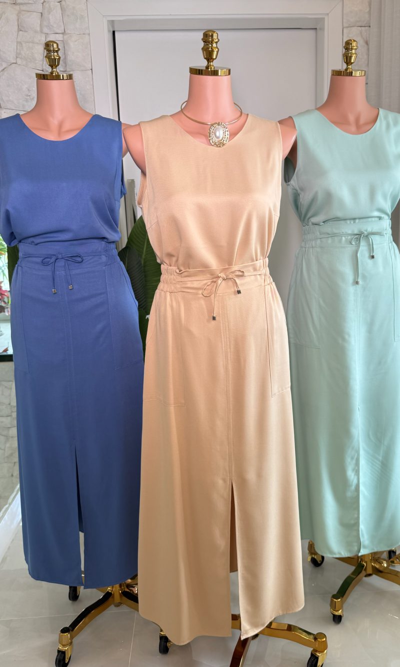 conjunto viscolinho ana beatriz 2178