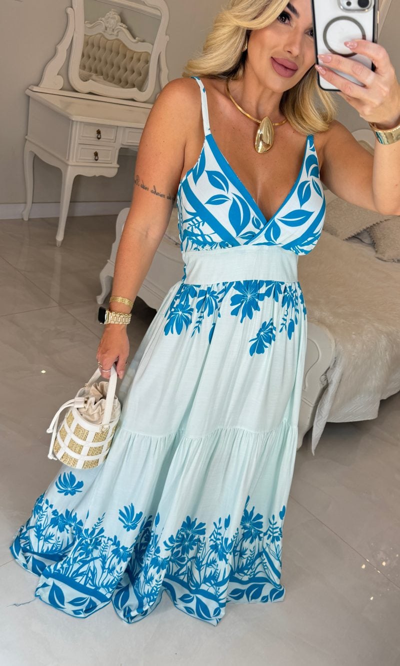 created by photogrid created by photogrid