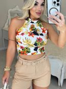 created by photogrid