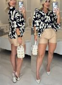 created by photogrid