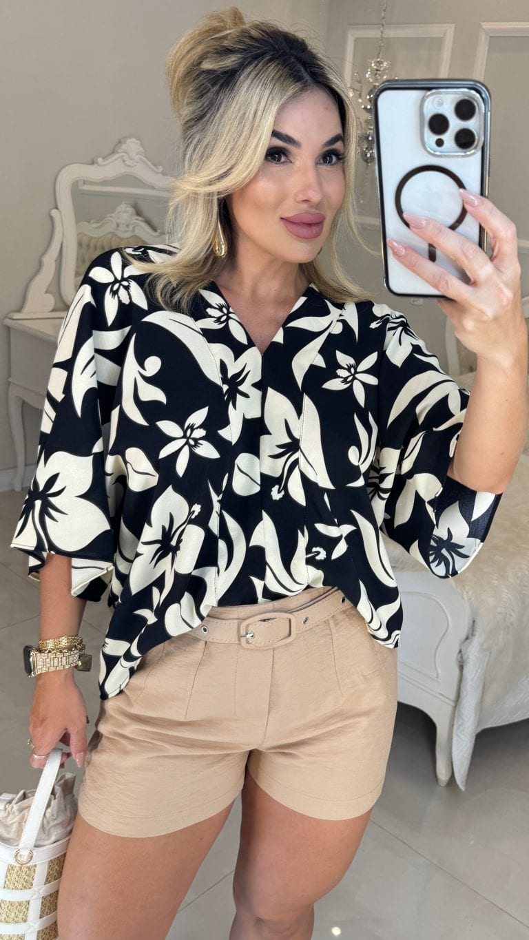 created by photogrid created by photogrid