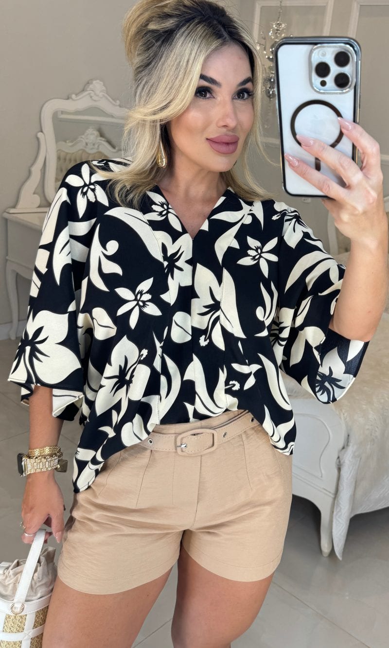 created by photogrid