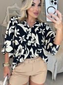 created by photogrid