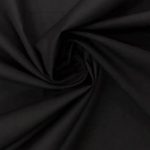 img 1120 1 150x150 img 1120 1 150x150